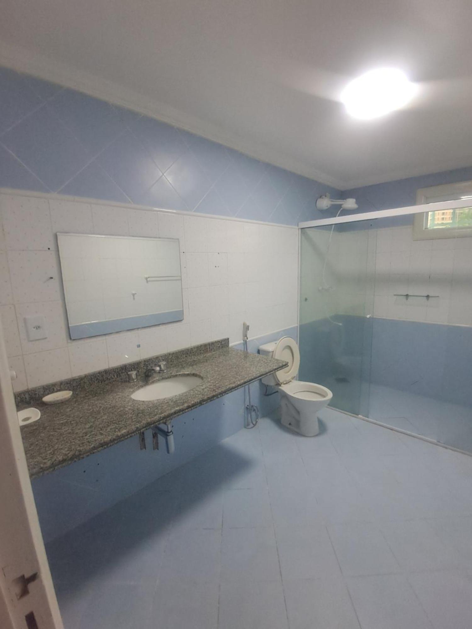 Casa Rosa 5 Min A Pe Da Ponta Ngra