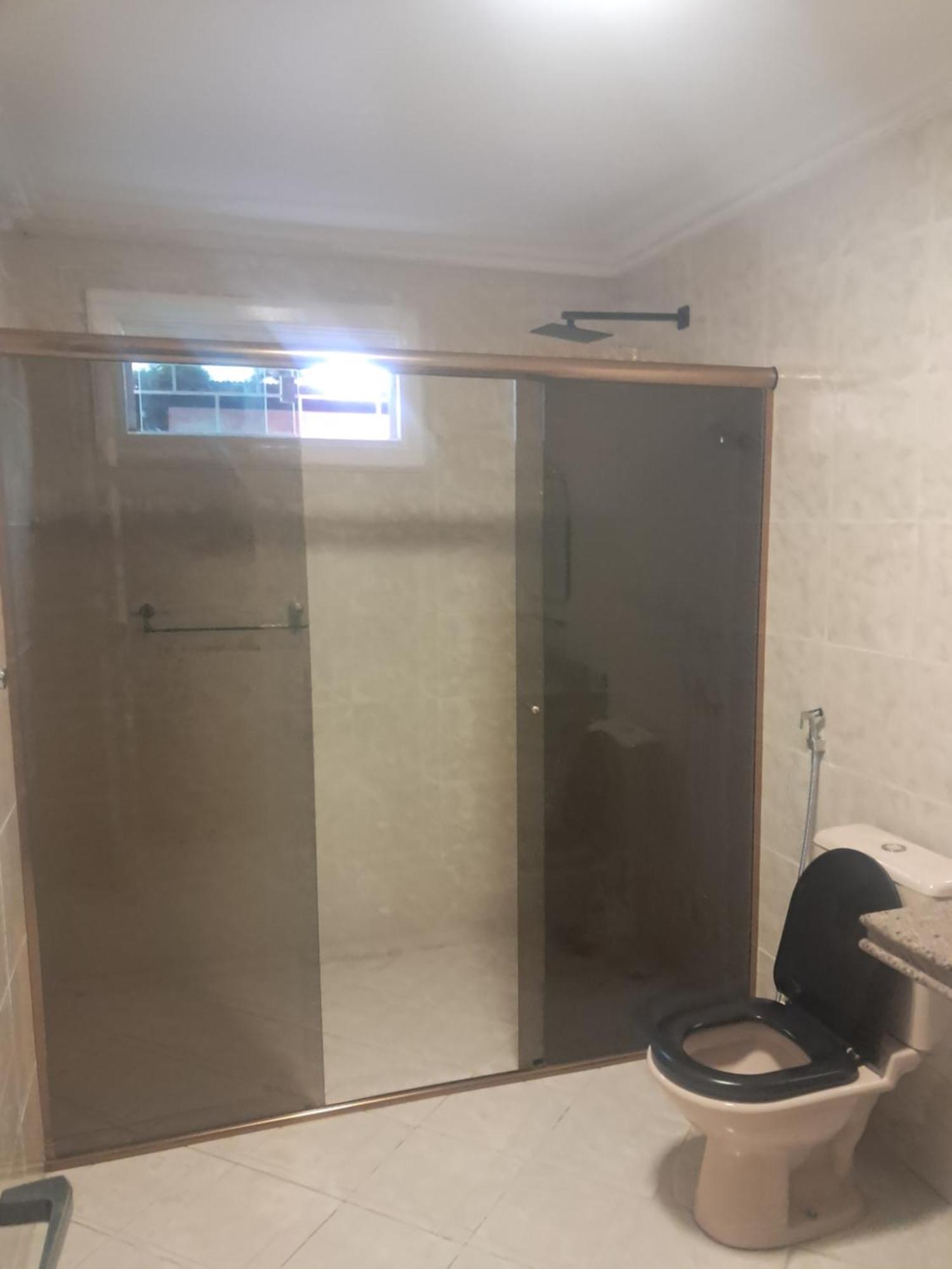 Casa Rosa 5 Min A Pe Da Ponta Ngra Homestay Manaus