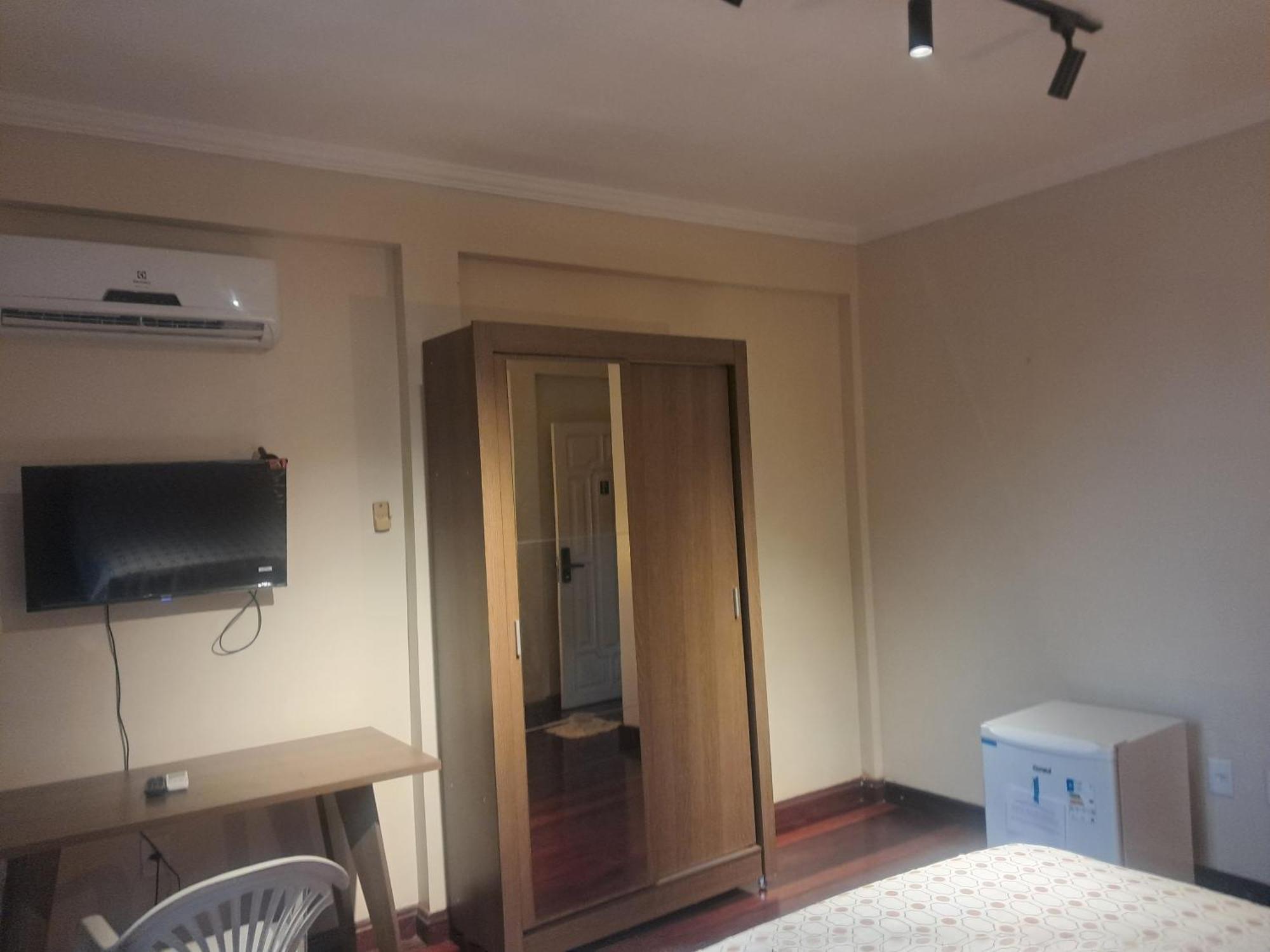 Casa Rosa 5 Min A Pe Da Ponta Ngra *