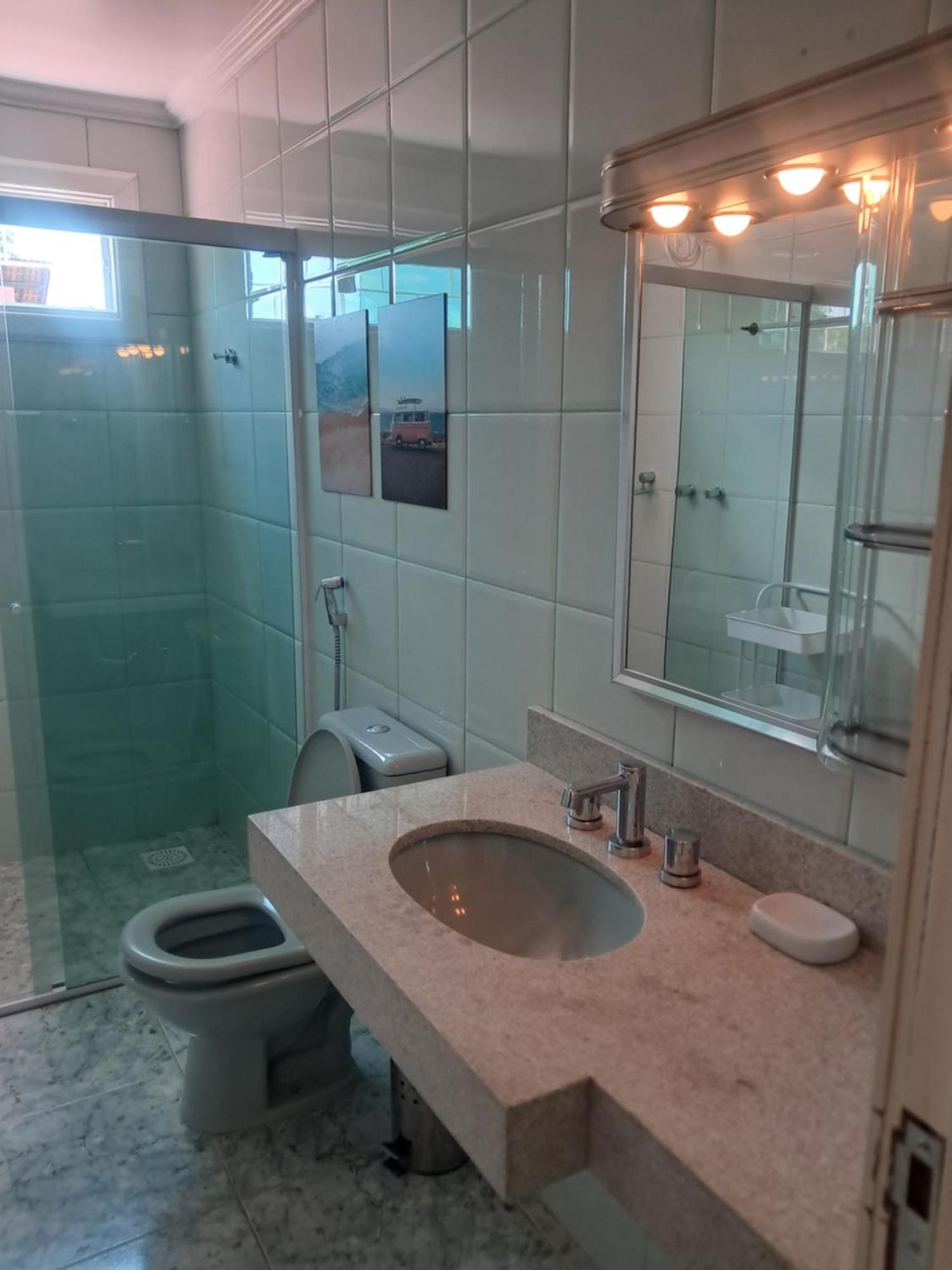 Casa Rosa 5 Min A Pe Da Ponta Ngra Homestay