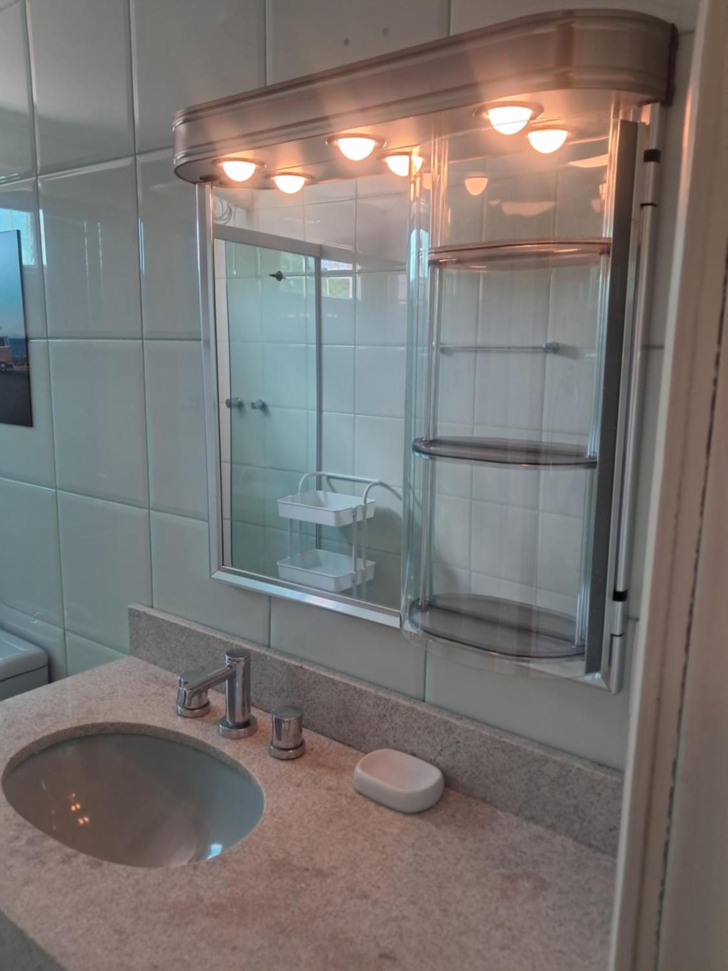 Homestay Casa Rosa 5 Min A Pe Da Ponta Ngra