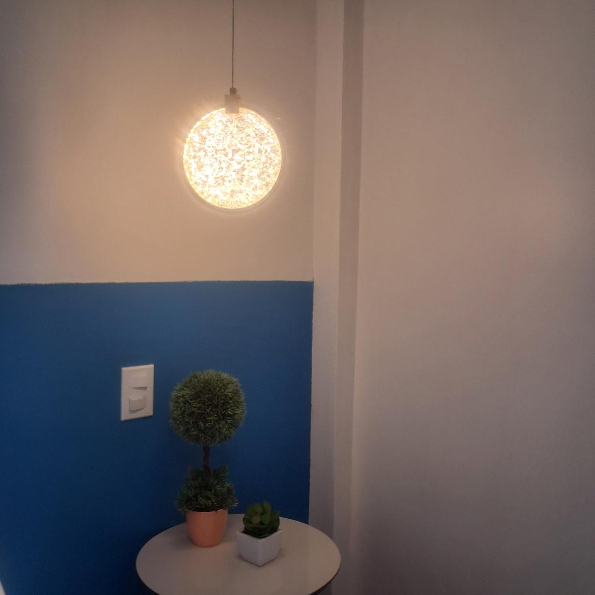 Homestay Casa Rosa 5 Min A Pe Da Ponta Ngra