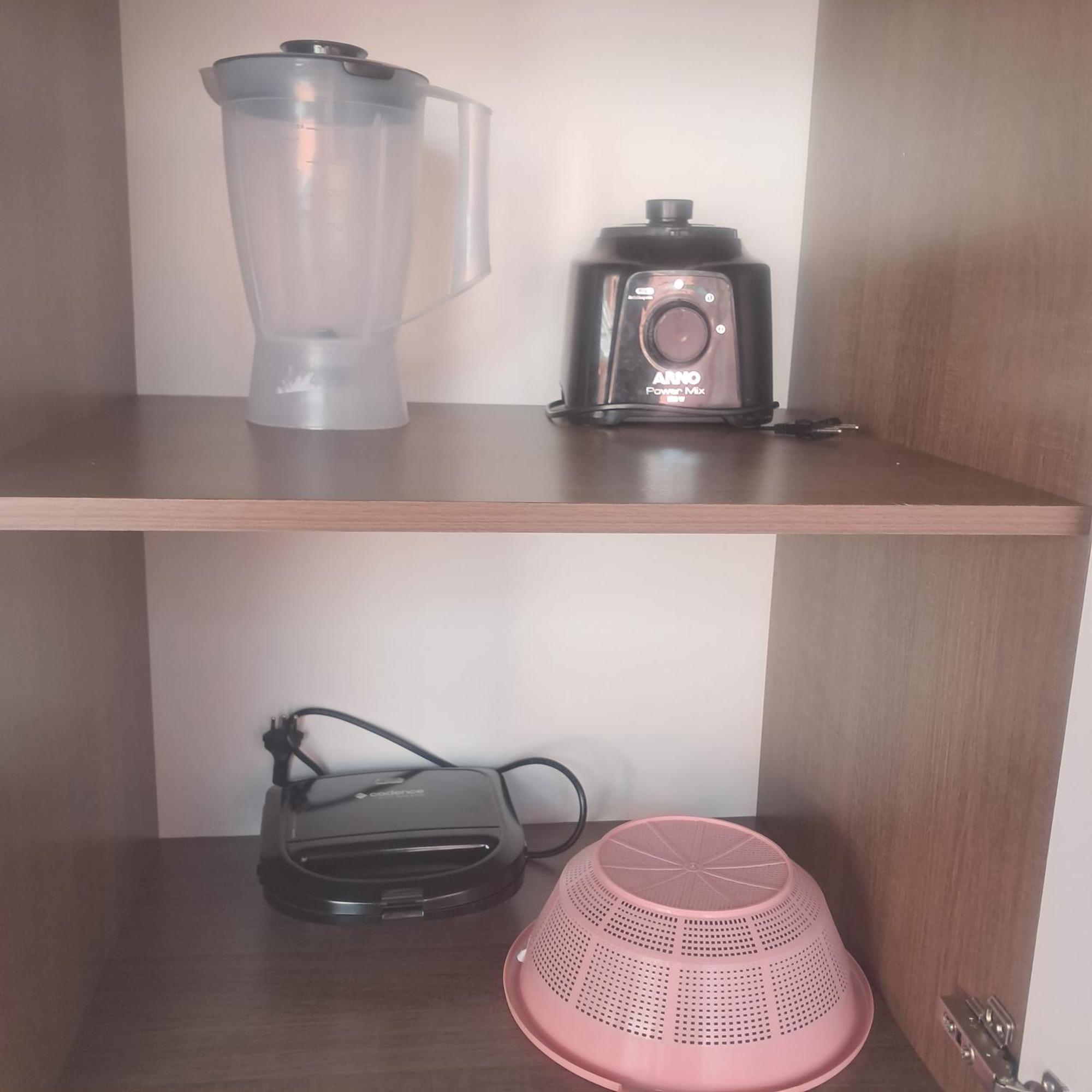 Homestay Casa Rosa 5 Min A Pe Da Ponta Ngra Manaus