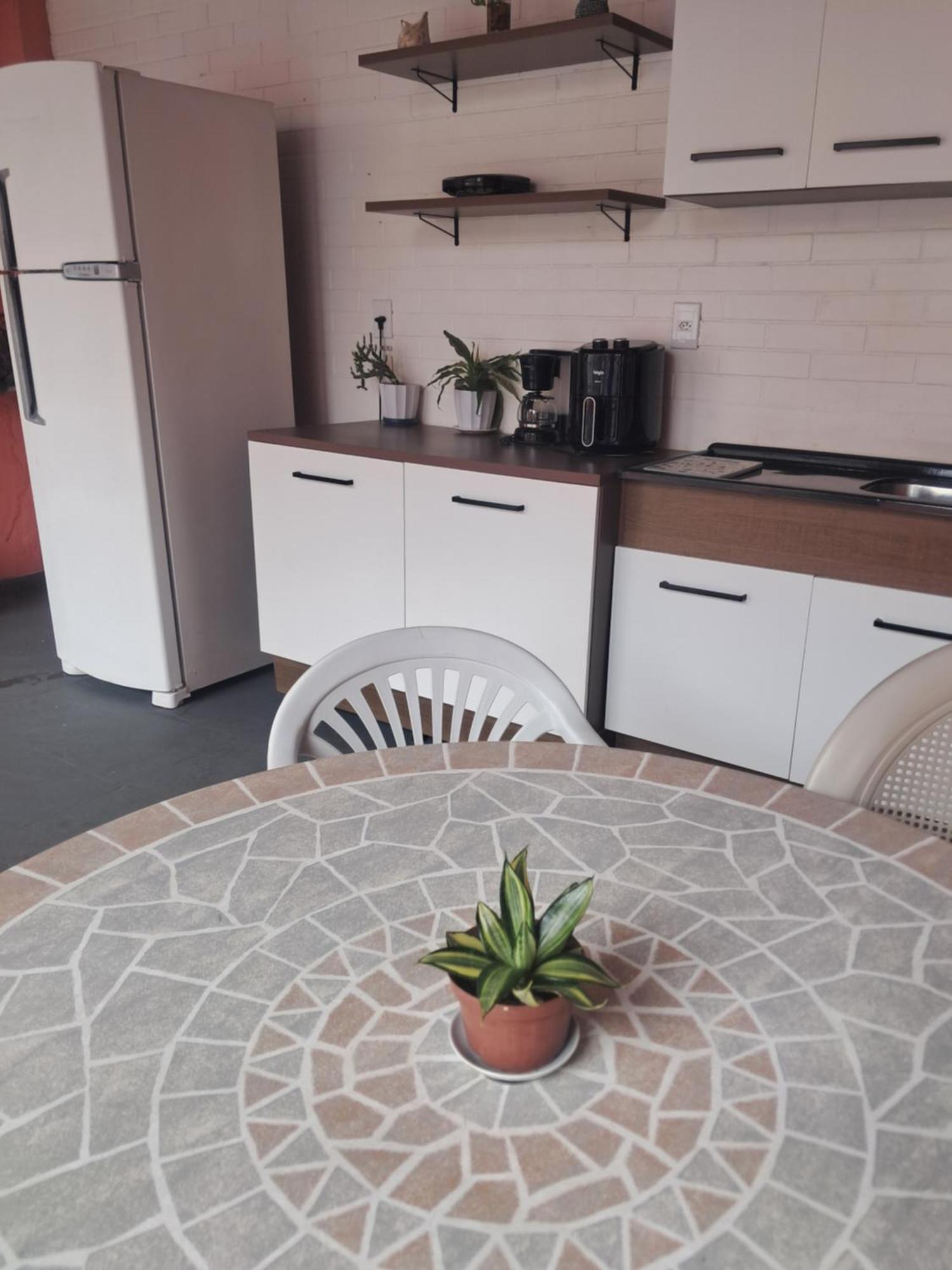 Casa Rosa 5 Min A Pe Da Ponta Ngra * Manaus