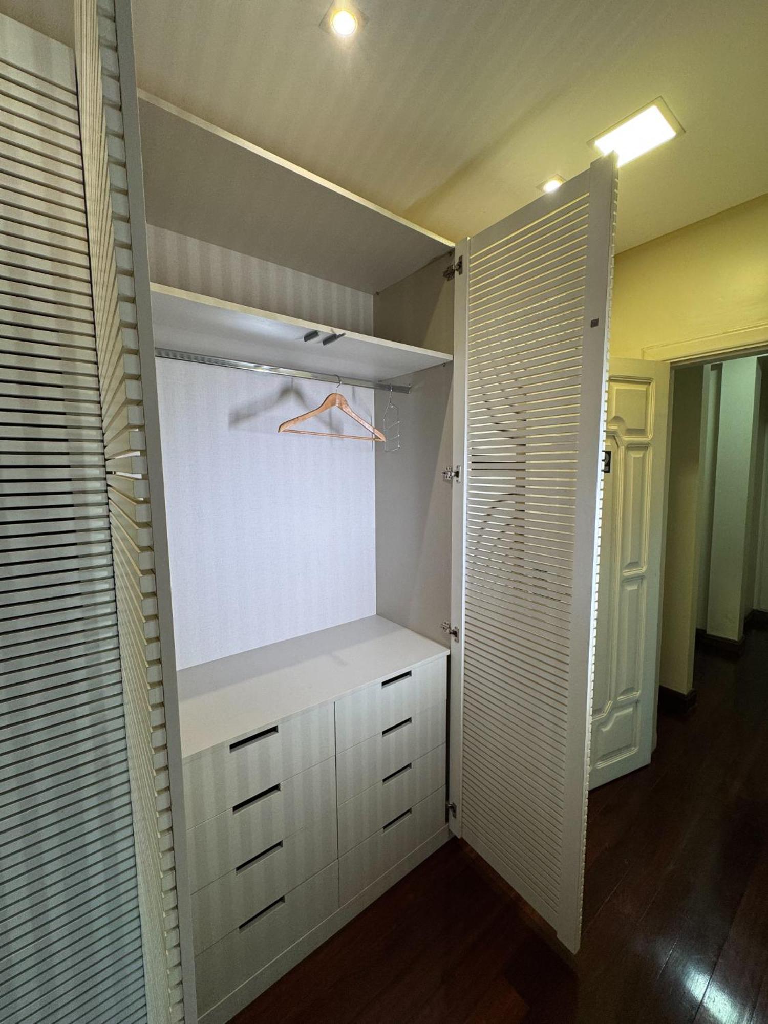 Casa Rosa 5 Min A Pe Da Ponta Ngra Homestay Manaus