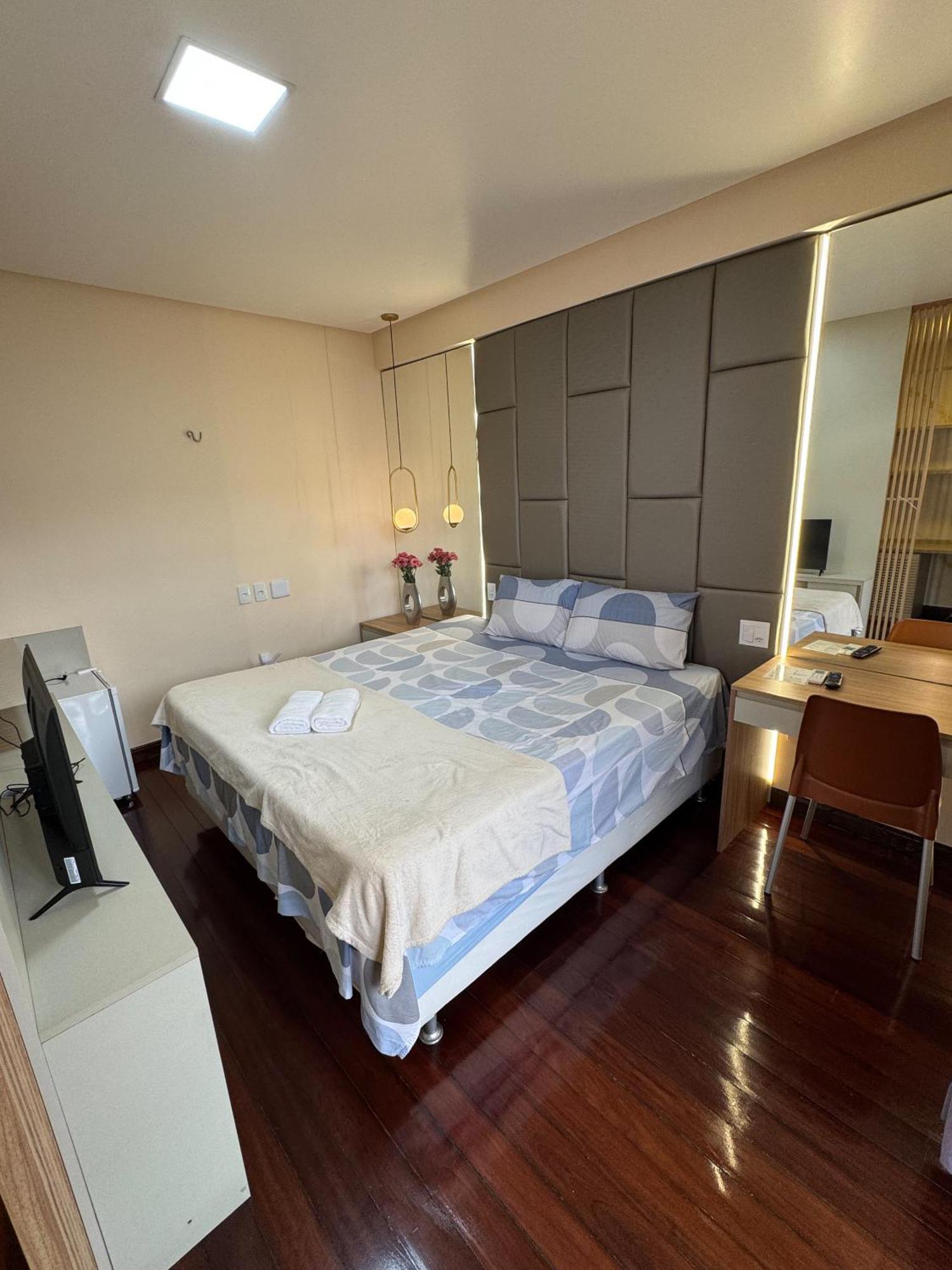Casa Rosa 5 Min A Pe Da Ponta Ngra