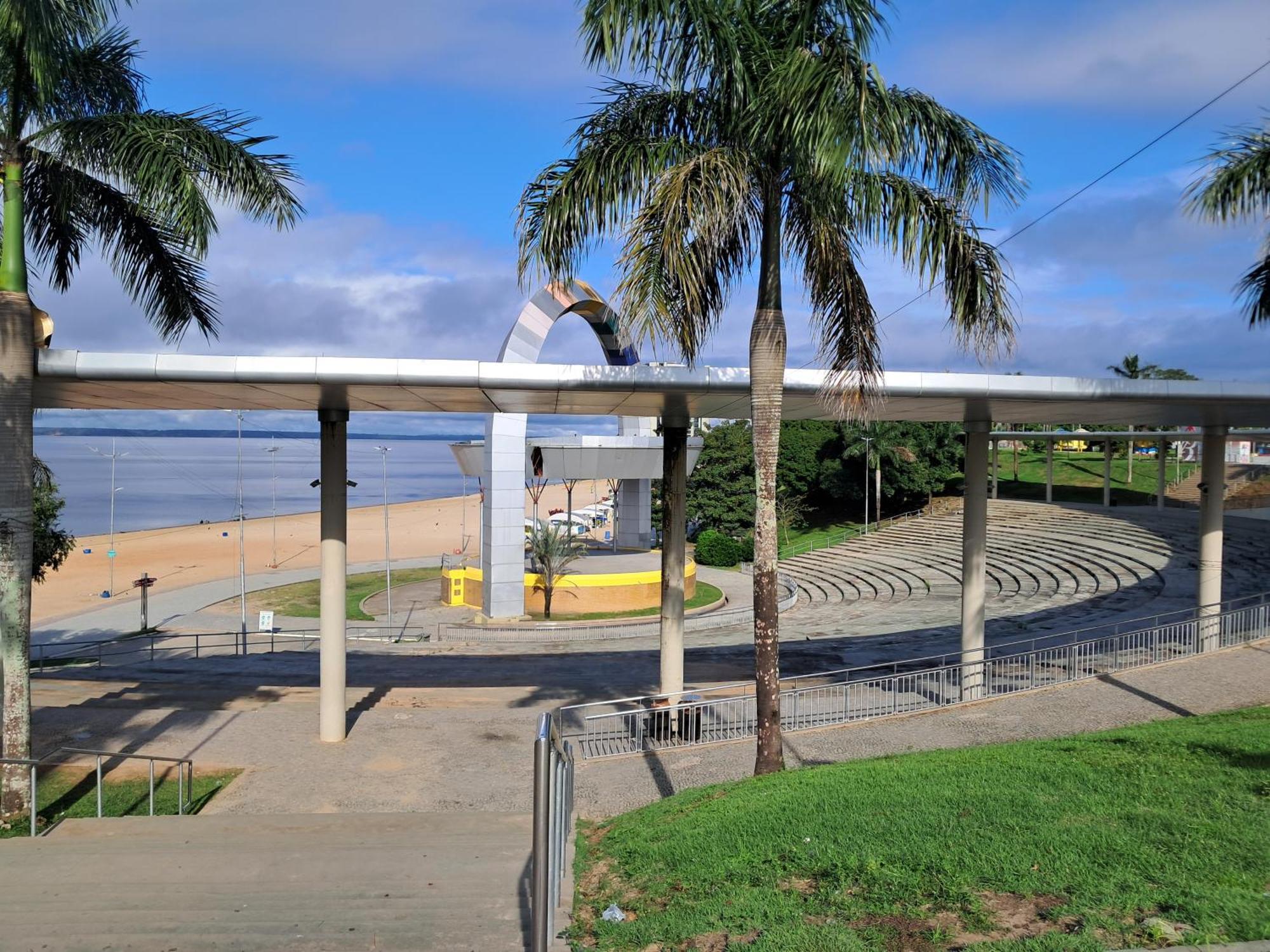 Casa Rosa 5 Min A Pe Da Ponta Ngra *
