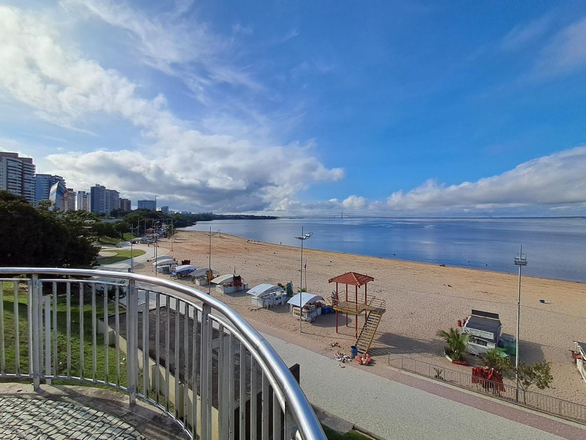 Casa Rosa 5 Min A Pe Da Ponta Ngra *