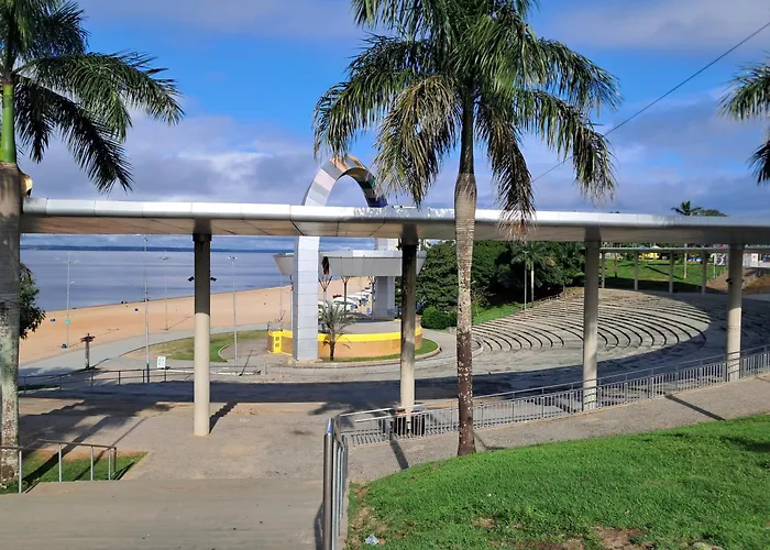 Casa Rosa Suites 5 Min A Pe Praia Da Ponta Ngra