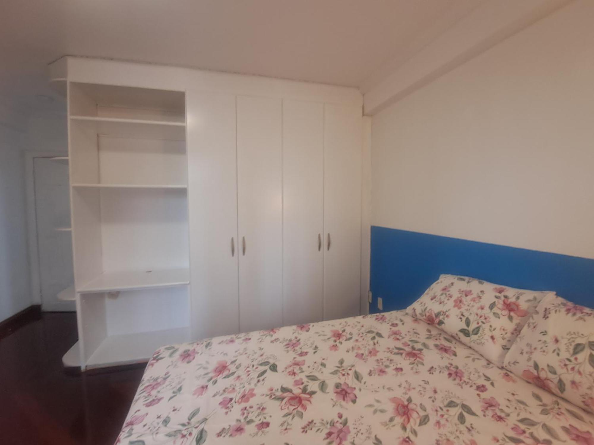Casa Rosa 5 Min De Caminhada Da Da Ponta Ngra * Manaus