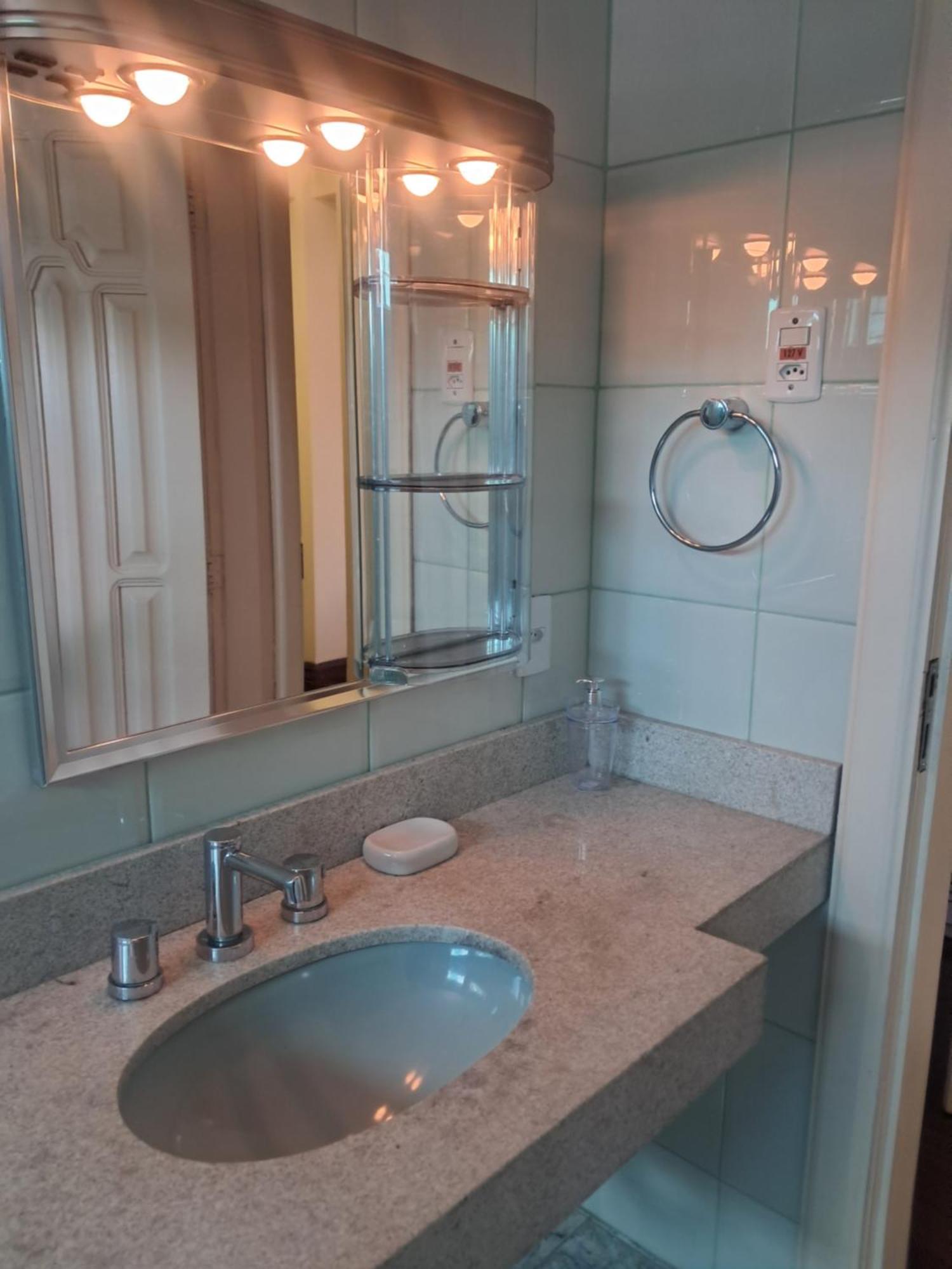Casa Rosa 5 Min A Pe Da Ponta Ngra Quarto em Acomodações Particulares *