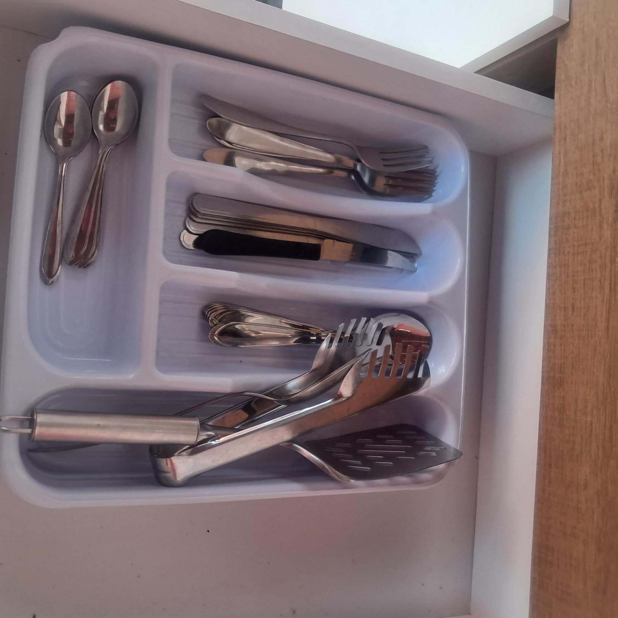 Quarto em Acomodações Particulares Casa Rosa 5 Min A Pe Da Ponta Ngra