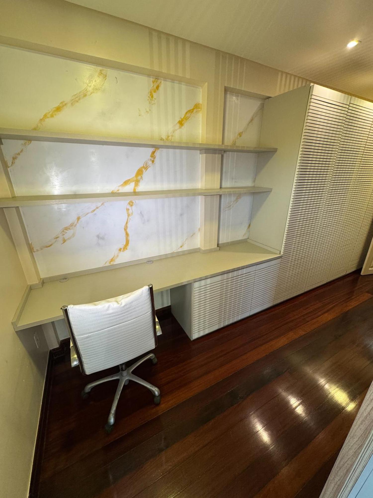 Casa Rosa 5 Min A Pe Da Ponta Ngra Quarto em Acomodações Particulares